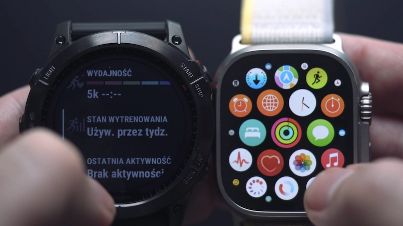 apple-watch-ultra-garmin-fenix-7